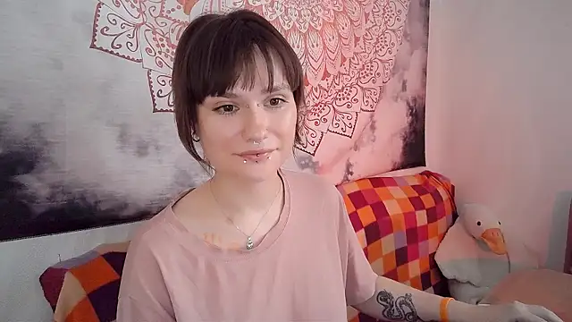 UwuJudy_Osas: онлайн-секс-чат