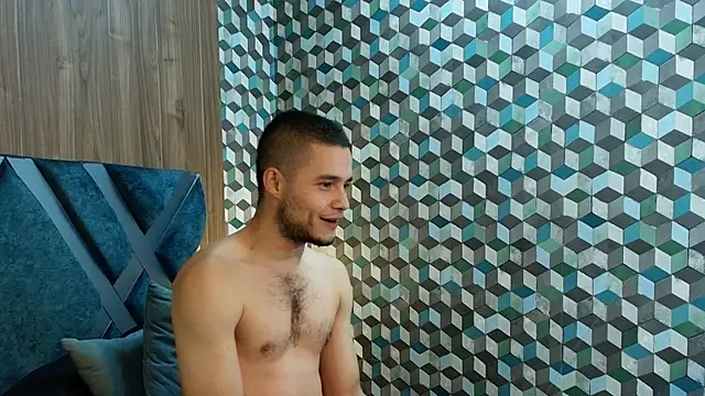 Živý XXX chat Joaho_Fernandez
