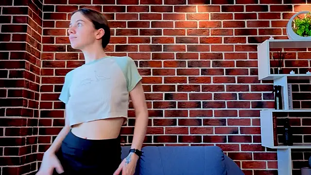Chat XXX ao vivo de MyrtaMcclaney