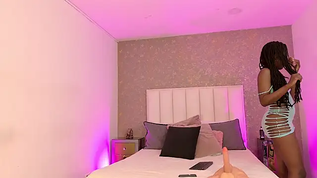 Chat XXX Live AmyRider_