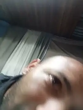 Camodick 라이브 XXX 채팅