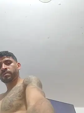 Alexsexygamer 라이브 XXX 채팅
