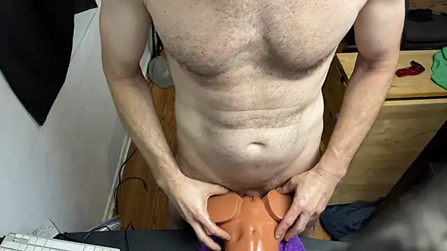 leanjamesdean: απευθείας συνομιλία ΧΧΧ