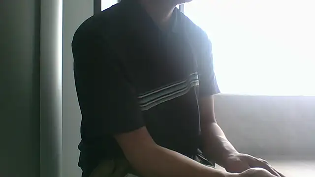 nole_china7 Chat XXX in diretta