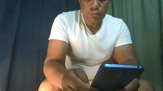bigblackcock75 라이브 XXX 채팅