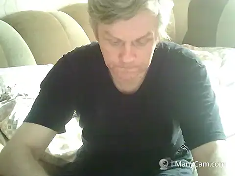 Mr__XX élő XXX-chatje