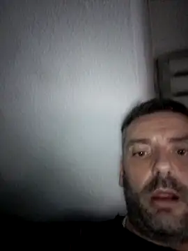 Cybergeil33 Live XXX-Chat