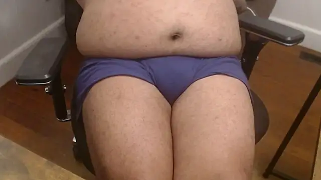 marcof8in 라이브 XXX 채팅