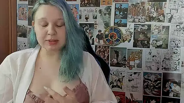 FoxPlayXX 라이브 XXX 채팅