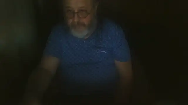 Koldo70 Chat XXX in diretta