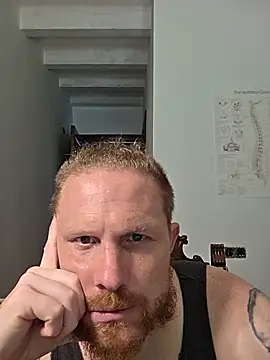 kylie_blckn Live XXX chat