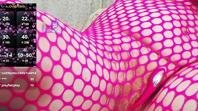 Kittywhiteass – Naživo XXX chat