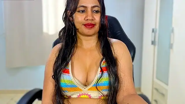 FannyXhot 라이브 XXX 채팅
