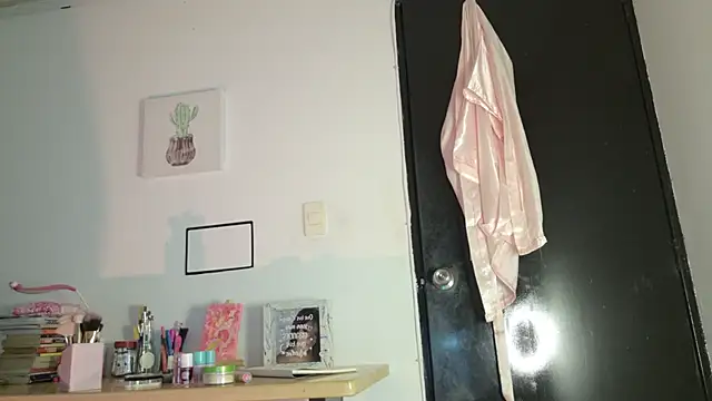 eva_sin18 即時 XXX 聊天
