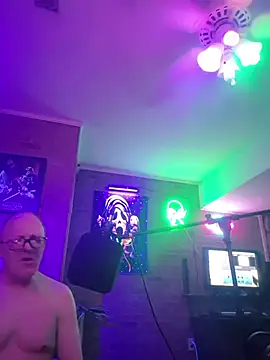 chronic_vibez 라이브 XXX 채팅