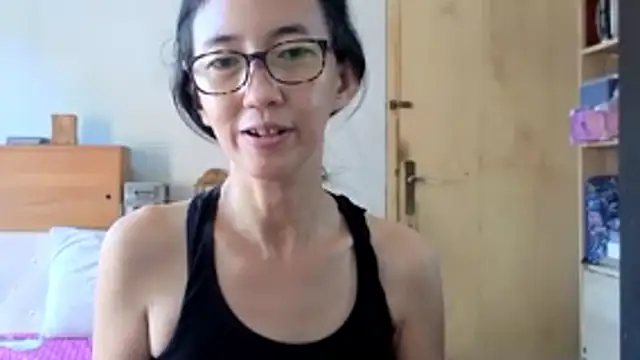 sexyCittyn Live XXX chat