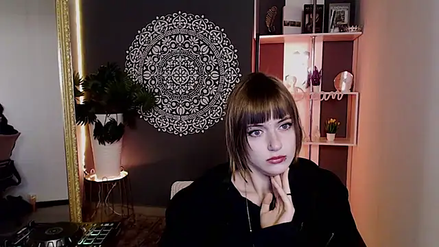 EchoScribe 라이브 XXX 채팅