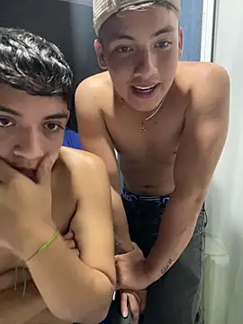 Emannuel__777 Obrolan Langsung XXX
