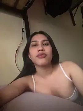 goddess_athena69n Live XXX chat