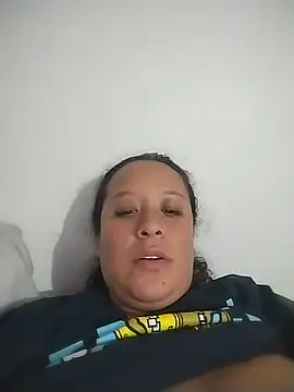 Chat XXX Live You-sexy-starr