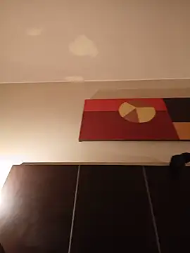 AmazingFuckCam69's Live Chat Room