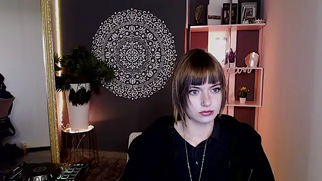 EchoScribe Live XXX Chat