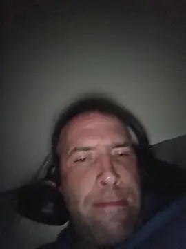 Nidge251 Webcamshow