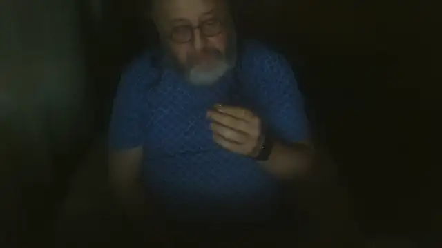 Koldo70: απευθείας συνομιλία ΧΧΧ