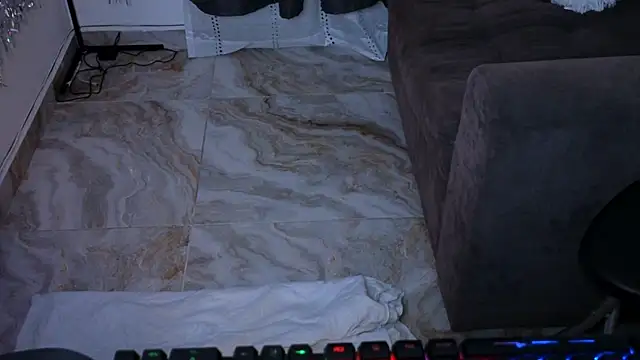 Živý XXX chat sexyladyy_