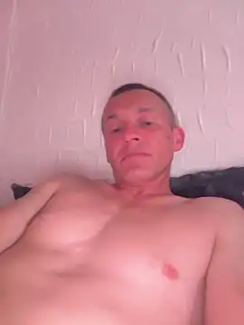 Chat +18 de AttractiveSilk5 ao vivo
