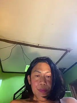 Czat XXX na żywo – ASIANMISTRESSSS