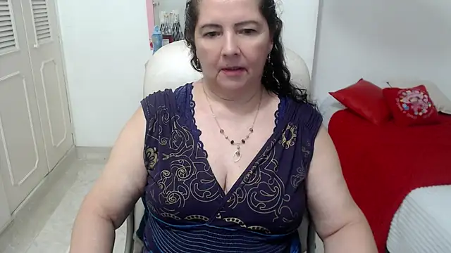 leonela_69: απευθείας συνομιλία ΧΧΧ