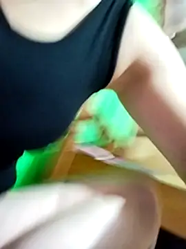 Živý XXX chat Malisa-aa