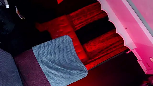 Chat XXX en directo de abrilbigcock