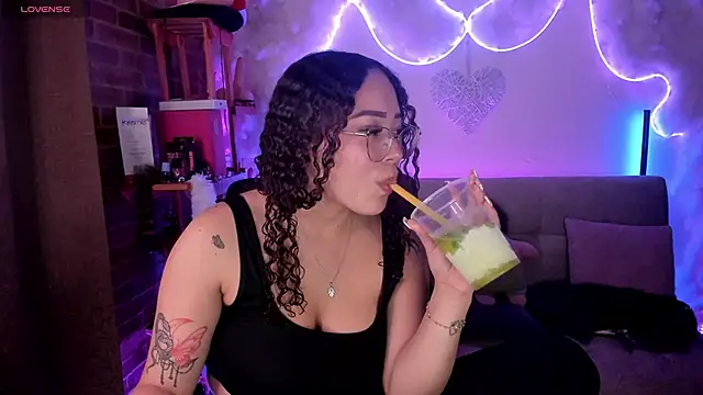 liz_martins1 Live XXX-Chat