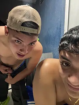 Emannuel__777 Live XXX-Chat