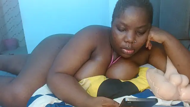 Chat +18 de sweet-titis000 ao vivo