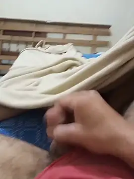 Maniasefetiches' Live XXX Chat
