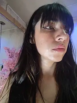 Chat +18 de CatarinaMayer_ ao vivo