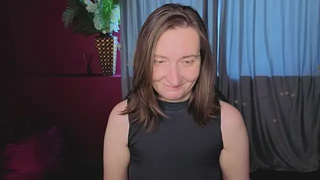 SelestiaSnata's Live XXX Chat