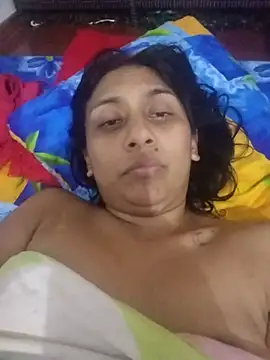MELIZ_QUEEN Obrolan Langsung XXX