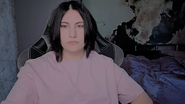 dj_eban_ Live XXX-chat