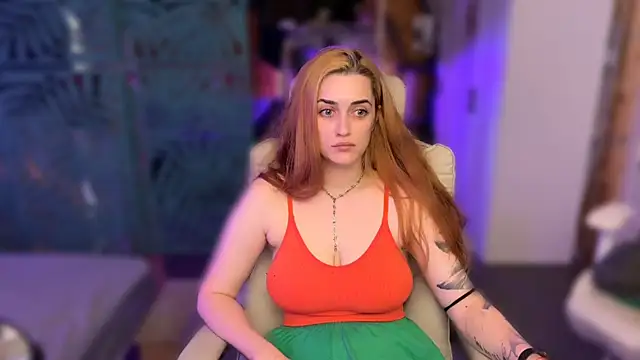 _dota2_ – Naživo XXX chat