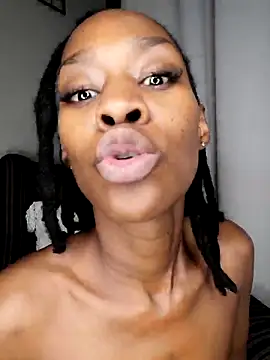 chocolatehotwife's Live XXX Chat