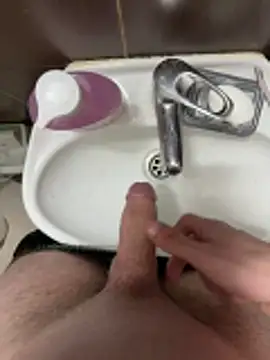 victorteller webcam show