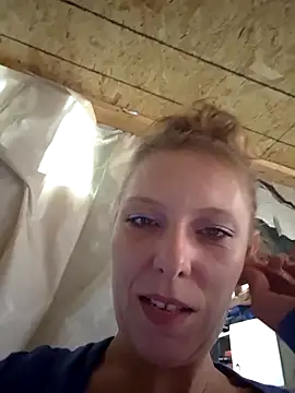 lickybaby26 Live XXX-Chat