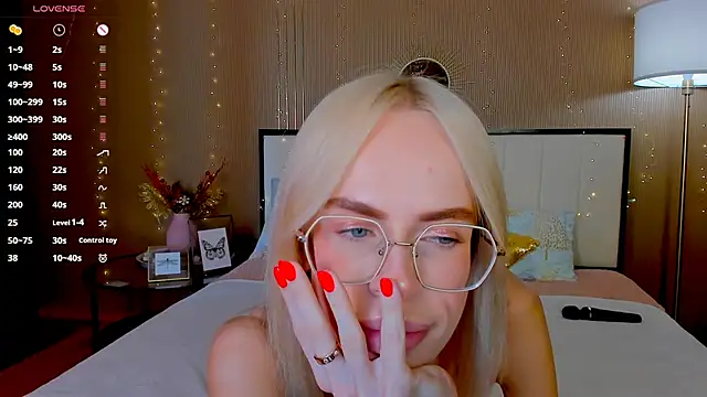 Chat XXX ao vivo de bellatip