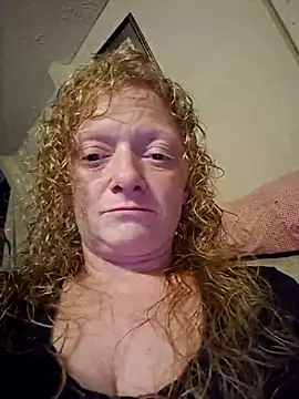 Онлайн чат XXX Lil_Layla_Jane