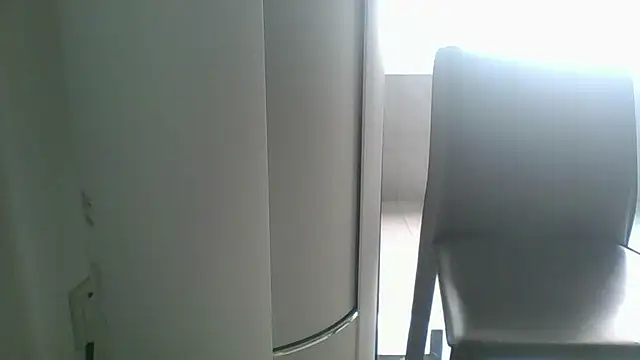 nole_china7 webcam show