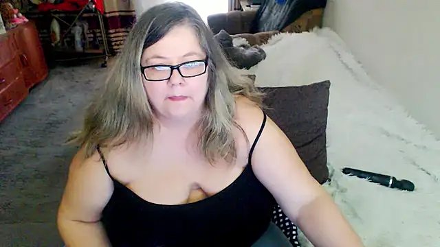 sex2 Chat XXX live